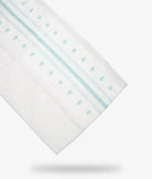 Elegant Smockers LK | Baby Cot Sheet – Eden Theme | Sri Lanka 