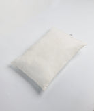 Elegant Smockers LK | ES Toddler Inner Pillow (12"x18") | Sri Lanka 