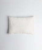 Elegant Smockers LK | ES Baby Inner Pillow (10"x15") | Sri Lanka 