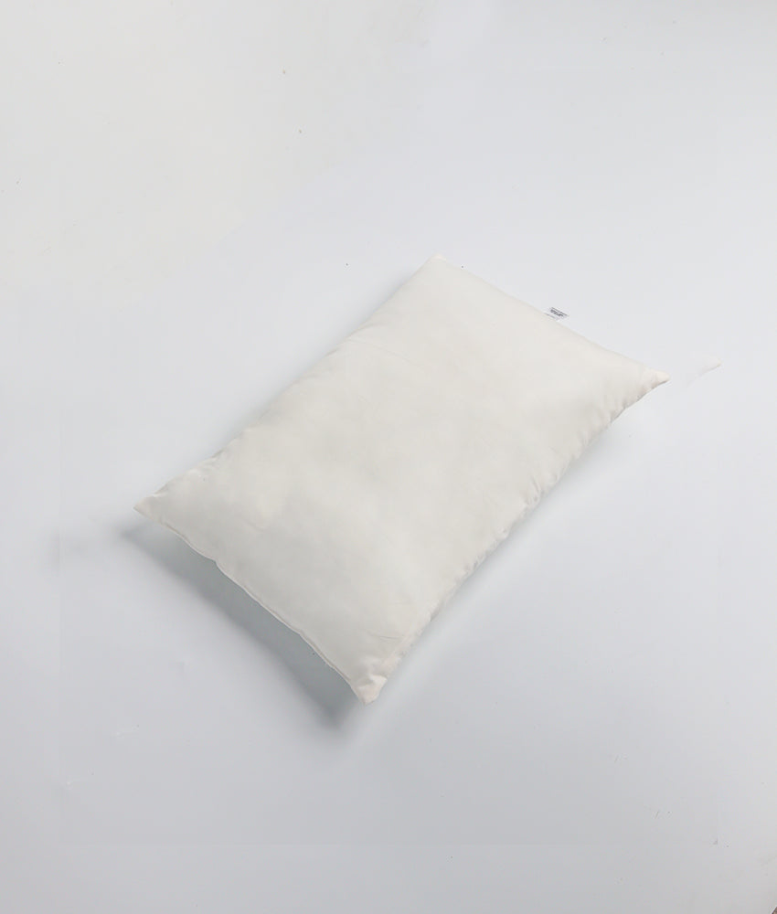 Elegant Smockers LK | ES Baby Inner Pillow (10"x15") | Sri Lanka 