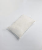 Elegant Smockers LK | ES Baby Inner Pillow (10"x15") | Sri Lanka 