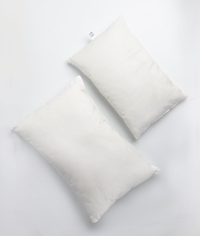 Elegant Smockers LK | ES Baby Inner Pillow (10"x15") | Sri Lanka 