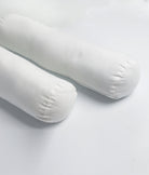 Elegant Smockers LK | Baby Bolster Inner Pillow -ES | Sri Lanka 