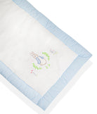 Elegant Smockers LK | Baby Comforter Quilt – Peter Rabbit Theme | Sri Lanka 