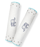 Elegant Smockers LK | Bolster Pillow Cover – We Love You More Theme | Sri Lanka 