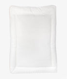 Elegant Smockers LK | Baby Hand Quilt – Cherry Theme | Sri Lanka 