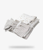 Elegant Smockers LK | Bedding Bundle (6 pcs) - Savannah Theme | Sri Lanka 