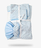 Elegant Smockers LK | Bedding Bundle (6 pcs) - Little Prince Theme | Sri Lanka 