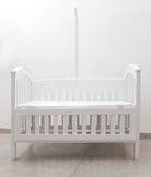 Elegant Smockers LK | Deluxe Cot (Pre-order) | Sri Lanka 