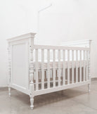Elegant Smockers LK | Classic Cot (Pre-order) | Sri Lanka 