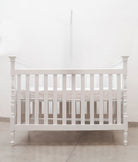 Elegant Smockers LK | Classic Cot (Pre-order) | Sri Lanka 