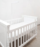 Elegant Smockers LK | Classic Cot (Pre-order) | Sri Lanka 