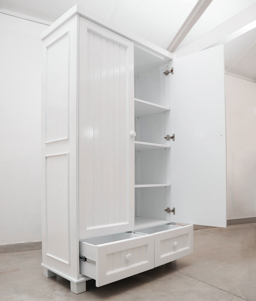 Elegant Smockers LK | Classic Wardrobe (Pre-order) | Sri Lanka 