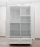 Elegant Smockers LK | Classic Wardrobe (Pre-order) | Sri Lanka 