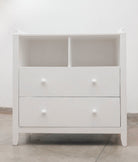 Elegant Smockers LK | Elegant Changing Cupboard (Pre-order) | Sri Lanka 