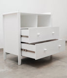 Elegant Smockers LK | Elegant Changing Cupboard (Pre-order) | Sri Lanka 