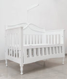 Elegant Smockers LK | Butterfly Cot (Pre-order) | Sri Lanka 