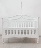 Elegant Smockers LK | Butterfly Cot (Pre-order) | Sri Lanka 