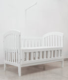 Elegant Smockers LK | Elegant Cot (Pre-order) | Sri Lanka 