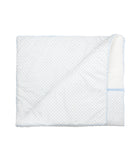 Elegant Smockers LK | Baby Comforter Quilt  – Little Prince Theme | Sri Lanka 