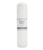 Elegant Smockers LK | Baby Bolster Inner Pillow -ES | Sri Lanka 