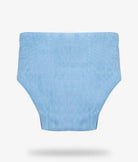 Elegant Smockers LK | Nappy Panty - Blue | Sri Lanka 