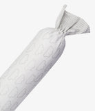 Elegant Smockers LK | Baby Bolster Pillow Cover – Cloudy Theme | Sri Lanka 