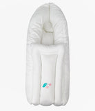 Elegant Smockers LK | Baby Carry Quilt – Cherry Theme | Sri Lanka 