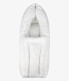 Elegant Smockers LK | Baby Carry Quilt – Cloudy Theme | Sri Lanka 