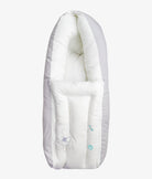 Elegant Smockers LK | Baby Carry Quilt – Pooh and Friends Theme | Sri Lanka 