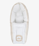 Elegant Smockers LK | Baby Carry Quilt – Regal Theme | Sri Lanka 