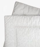 Elegant Smockers LK | Baby Comforter Quilt – Cloudy Theme | Sri Lanka 
