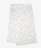 Elegant Smockers LK | Baby Cot Sheet – Cloudy Theme | Sri Lanka 