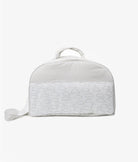 Elegant Smockers LK | Baby Duffel Bag  (XL) – Cloudy Theme | Sri Lanka 