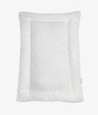 Elegant Smockers LK | Baby Hand Quilt – Pooh and Friends Theme | Sri Lanka 