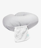 Elegant Smockers LK | Baby Nursing Pillow – Pooh and Friends Theme | Sri Lanka 