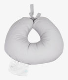 Elegant Smockers LK | Baby Nursing Pillow – Pooh and Friends Theme | Sri Lanka 