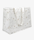 Elegant Smockers LK | XL Baby Tote Bag – Savannah Theme | Sri Lanka 