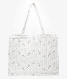 Elegant Smockers LK | XL Baby Tote Bag – Savannah Theme | Sri Lanka 