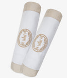 Elegant Smockers LK | Bolster Pillow Cover – Regal Theme | Sri Lanka 
