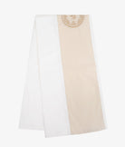 Elegant Smockers LK | Baby Cot Sheet – Regal Theme | Sri Lanka 