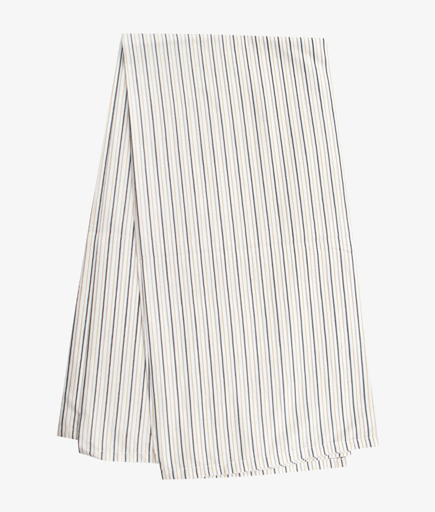 Elegant Smockers LK | Baby Cot Sheet – Savannah Theme | Sri Lanka 