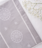 Elegant Smockers | Baby Cot Sheet – Dandelion Theme | Sri Lanka 