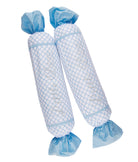 Elegant Smockers LK | Bolster Pillow Cover – Little Prince Theme | Sri Lanka 