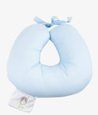 Elegant Smockers LK | Baby Nursing Pillow - Peter Rabbit Theme | Sri Lanka 