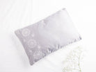 Elegant Smockers LK | Baby Pillow Cover – Dandelion Theme | Sri Lanka 